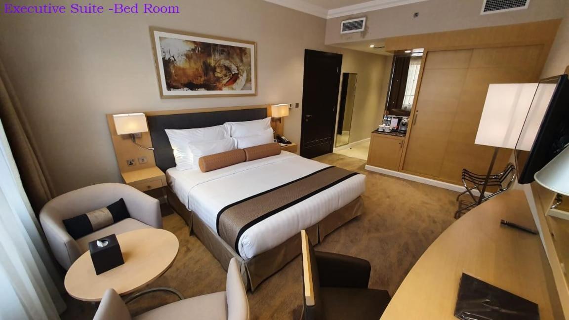 Lavender Hotel Al Nahda Dubai Exterior foto